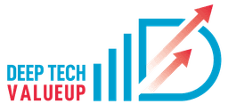 Deep Tech Logo