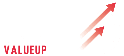 Deep Tech Logo