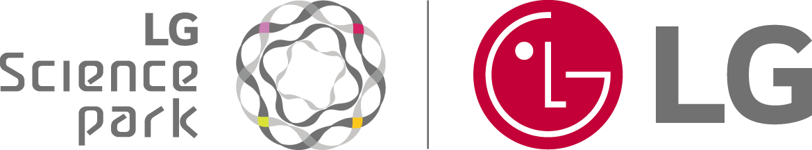 LG-Sciencepark