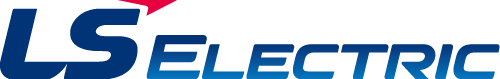 LS-ELECTRIC