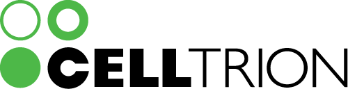 celltrion