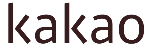 kakao