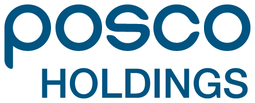 posco